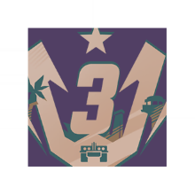 Big icon 0