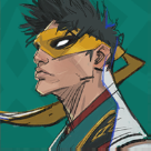 Small icon 0
