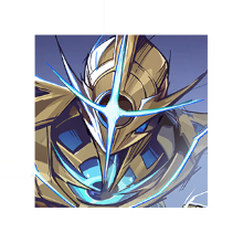 Big icon 0