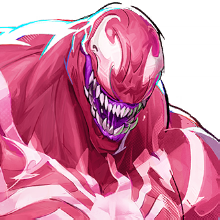 Big icon 0