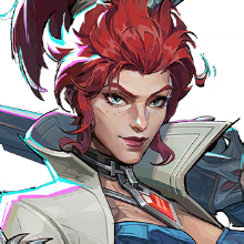 Big icon 0