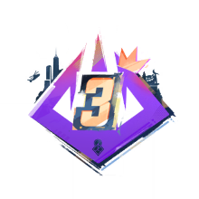 Big icon 0