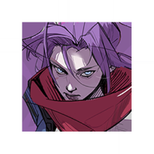 Big icon 0