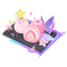 Big icon 0