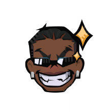 Big icon 0