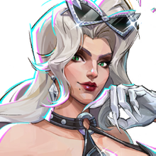 Big icon 0