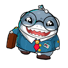 Big icon 0