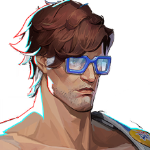 Big icon 0