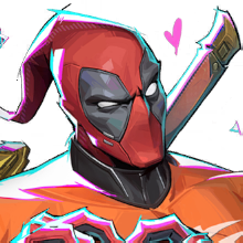 Big icon 0
