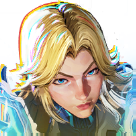 Big icon 0