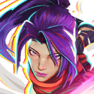 Big icon 0