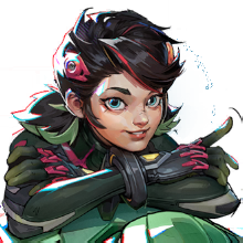 Big icon 0