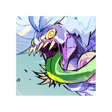 Big icon 0