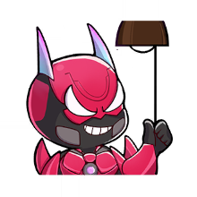 Big icon 0