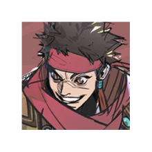 Big icon 0