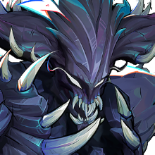 Big icon 0