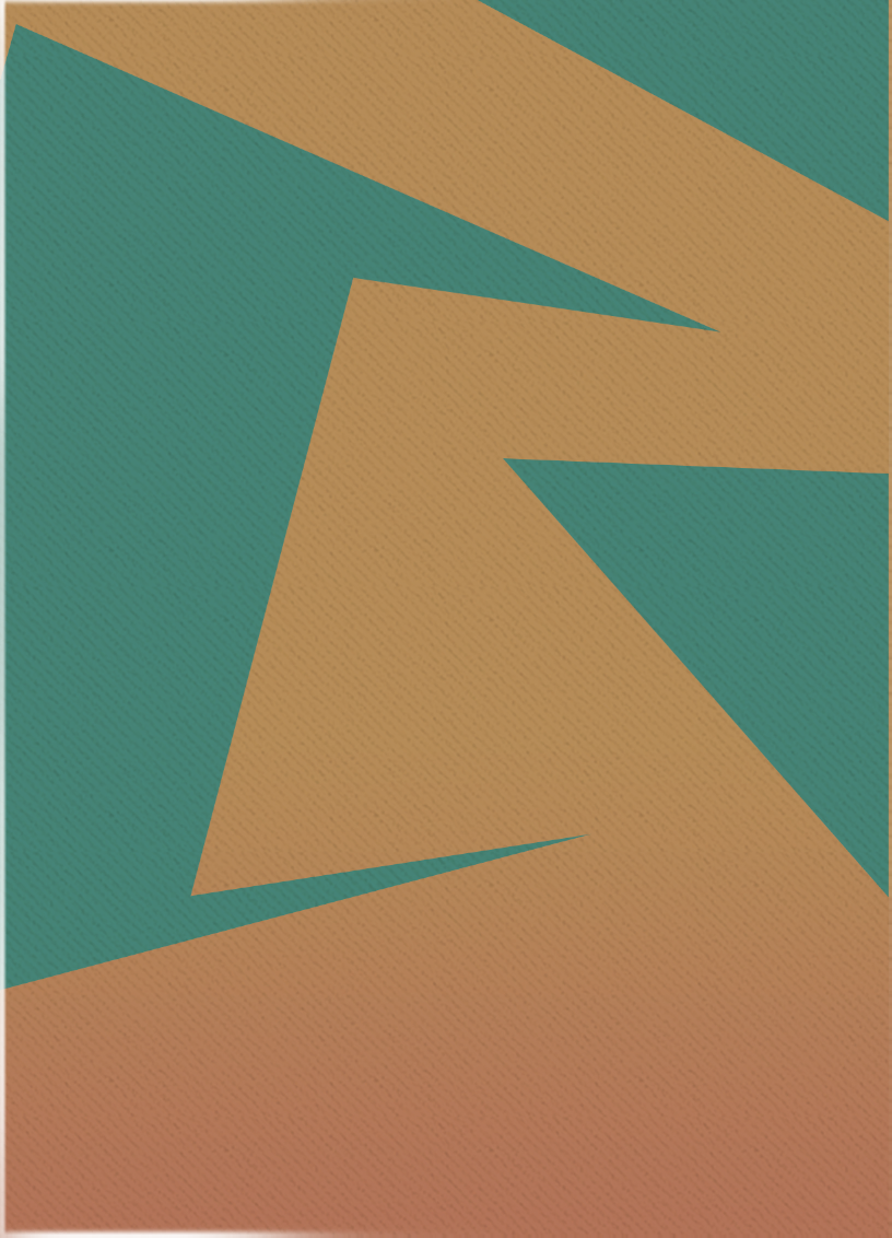 Cover Background