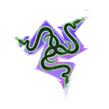 Big icon 0