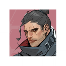 Big icon 0