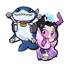 Big icon 0