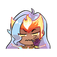 Big icon 0