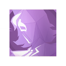 Big icon 0