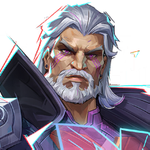 Big icon 0