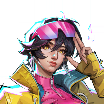 Jubilee portrait