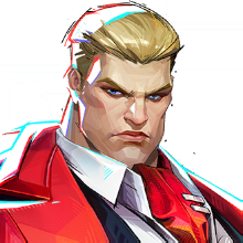 Big icon 0