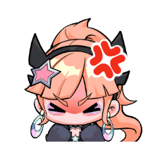 Big icon 0