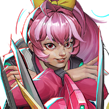 Big icon 0
