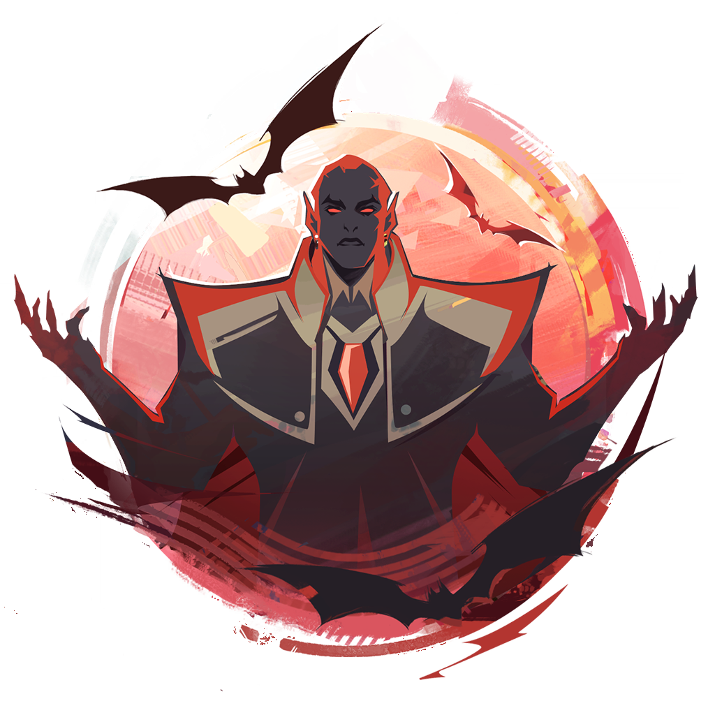 Item Preview