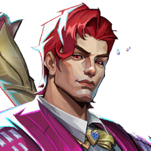 Big icon 0