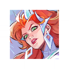 Big icon 0