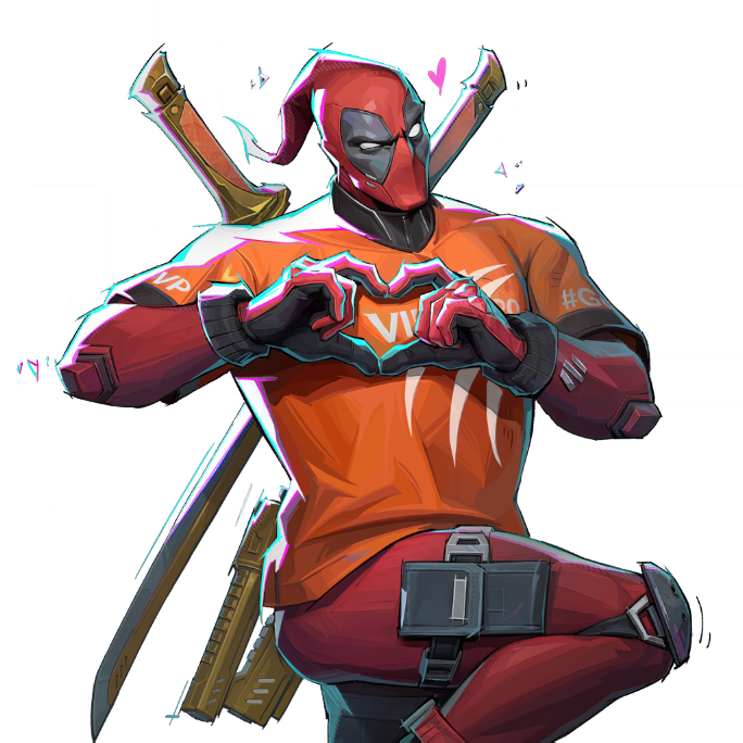 Item Preview
