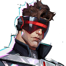 Big icon 0