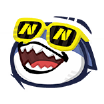 Navi (Ignite Series 2026)