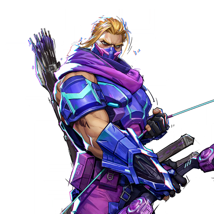 Will Of Galacta