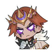 Big icon 0