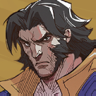 Small icon 0