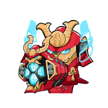 Big icon 0