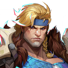 Big icon 0