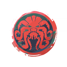 Big icon 0