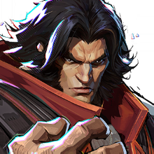 Big icon 0