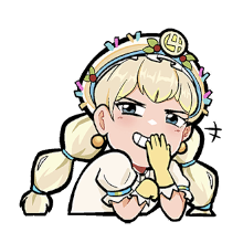 Big icon 0