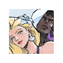 Big icon 0