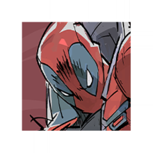 Big icon 0