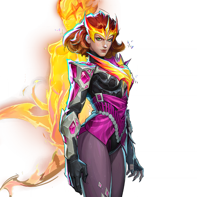 Item Preview
