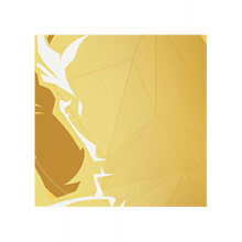 Big icon 0