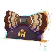 Big icon 0